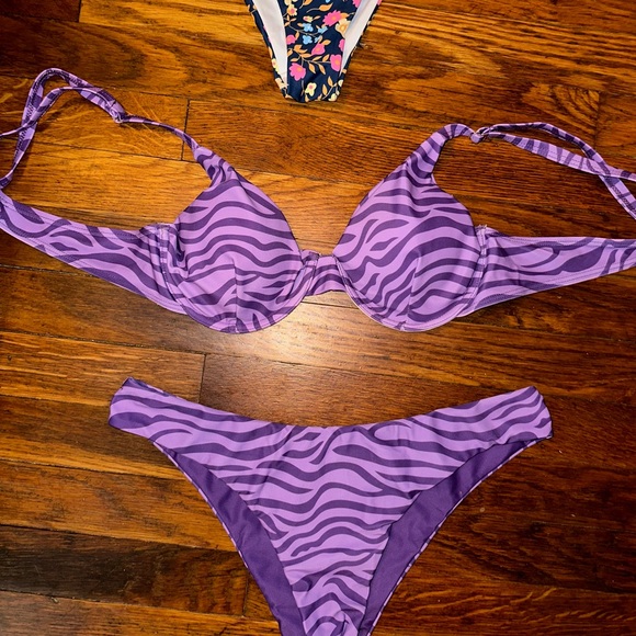 Bikini sets - Picture 3 of 3